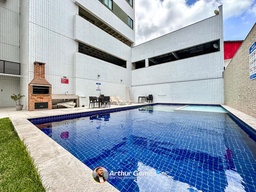 Apartamento de 3 quartos, 81m² no bairro Candeias, em Jaboatão dos Guararapes | Eu Corretor