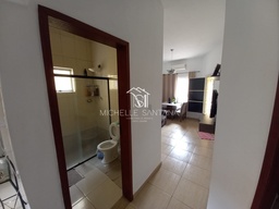 Casa de 2 quartos, 132m² no bairro Residencial Água Branca, em Boituva | Eu Corretor