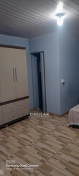 Chácara de 3 quartos, 187m² no bairro Recanto Silvana, em Jarinu | Eu Corretor