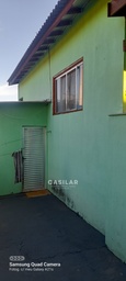 Chácara de 3 quartos, 187m² no bairro Recanto Silvana, em Jarinu | Eu Corretor