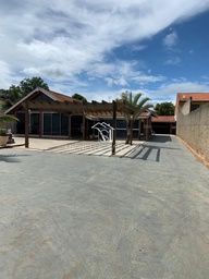 Fazenda/Sítios/Chácaras de 4 quartos, no bairro Nova Colina, em Boituva | Eu Corretor
