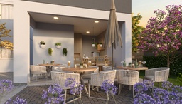 Apartamento de 2 quartos, no bairro Jardim São Rafael, em São Paulo | Eu Corretor