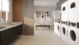 Apartamento de 2 quartos, no bairro Jardim São Rafael, em São Paulo | Eu Corretor