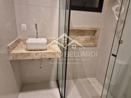 Casa de Condomínio de 3 quartos, 135m² no bairro Caçapava Velha, em Caçapava | Eu Corretor