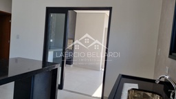 Casa de Condomínio de 3 quartos, 150m² no bairro Condomínio Terras do Vale, em Caçapava | Eu Corretor