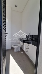 Casa de Condomínio de 3 quartos, 150m² no bairro Condomínio Terras do Vale, em Caçapava | Eu Corretor