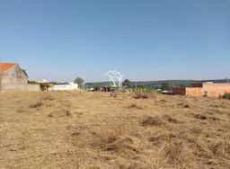 Lote/Terreno de 5m² no bairro Jardim Vista Alegre, em Porto Feliz | Eu Corretor