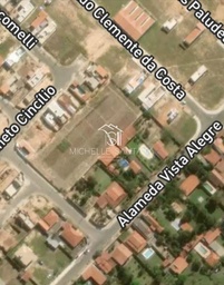 Lote/Terreno de 5m² no bairro Jardim Vista Alegre, em Porto Feliz | Eu Corretor