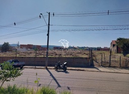 Lote/Terreno de 5m² no bairro Jardim Vista Alegre, em Porto Feliz | Eu Corretor