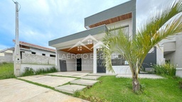 Casa de Condomínio de 3 quartos, 135m² no bairro Parque Residencial Maria Elmira, em Caçapava | Eu Corretor