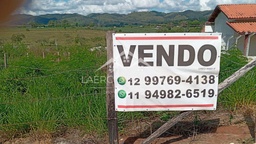 Chácara de no bairro Borda da Mata, em Caçapava | Eu Corretor
