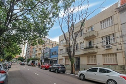 Apartamento de 2 quartos, 110m² no bairro Independência, em Porto Alegre | Eu Corretor