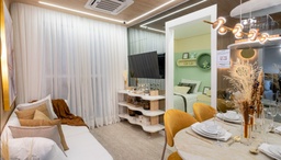 Apartamento de 2 quartos, no bairro Catumbi, em São Paulo | Eu Corretor