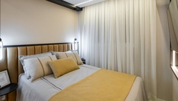 Apartamento de 2 quartos, no bairro Catumbi, em São Paulo | Eu Corretor