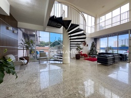 Apartamento de 3 quartos, 70m² no bairro Samambaia Sul (Samambaia), em Brasília | Eu Corretor