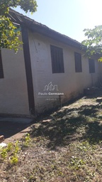 Casa de 3 quartos, 120m² no bairro Santo Afonso, em Novo Hamburgo | Eu Corretor