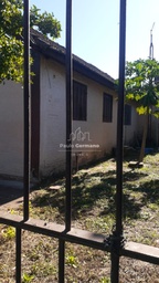 Casa de 3 quartos, 120m² no bairro Santo Afonso, em Novo Hamburgo | Eu Corretor