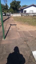 Lote/Terreno de 255m² no bairro Santo Afonso, em Novo Hamburgo | Eu Corretor
