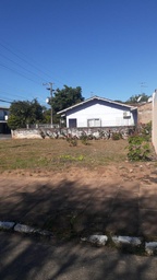 Lote/Terreno de 255m² no bairro Santo Afonso, em Novo Hamburgo | Eu Corretor