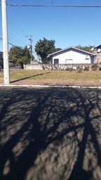 Lote/Terreno de 255m² no bairro Santo Afonso, em Novo Hamburgo | Eu Corretor