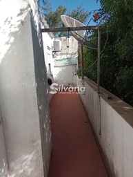 Casa de no bairro Centro, em Cidreira | Eu Corretor