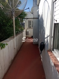 Casa de no bairro Centro, em Cidreira | Eu Corretor