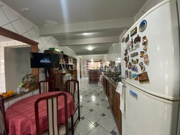 Sobrado de 3 quartos, 411m² no bairro Hípica, em Porto Alegre | Eu Corretor