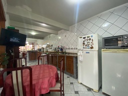 Sobrado de 3 quartos, 411m² no bairro Hípica, em Porto Alegre | Eu Corretor