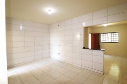 Casa de 2 quartos, 80m² no bairro Jardim Tropical, em Londrina | Eu Corretor