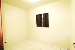 Casa de 2 quartos, 80m² no bairro Jardim Tropical, em Londrina | Eu Corretor