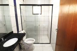 Casa de 2 quartos, 80m² no bairro Jardim Tropical, em Londrina | Eu Corretor