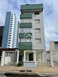 Apartamento de 3 quartos, 137m² no bairro Centro , em Torres | Eu Corretor