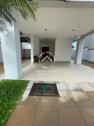 Apartamento de 3 quartos, 137m² no bairro Centro , em Torres | Eu Corretor
