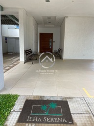 Apartamento de 3 quartos, 137m² no bairro Centro , em Torres | Eu Corretor