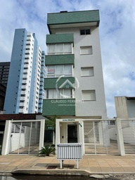 Apartamento de 3 quartos, 137m² no bairro Centro , em Torres | Eu Corretor