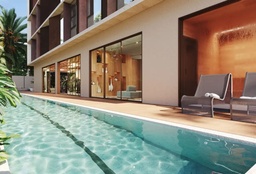 Apartamento de 4 quartos, 243m² no bairro Funcionários, em Belo Horizonte | Eu Corretor