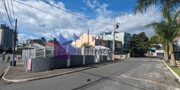 Casa de 450m² no bairro Praia dos Amores, em Balneário Camboriú | Eu Corretor