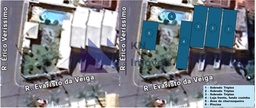 Casa de 450m² no bairro Praia dos Amores, em Balneário Camboriú | Eu Corretor