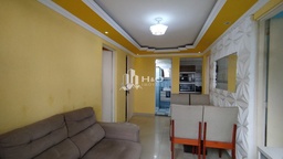 Apartamento de 3 quartos, 51m² no bairro Cidade Líder, em São Paulo | Eu Corretor