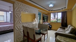 Apartamento de 3 quartos, 51m² no bairro Cidade Líder, em São Paulo | Eu Corretor
