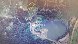 Lote/Terreno de 5000m² no bairro industrial, em Irani | Eu Corretor