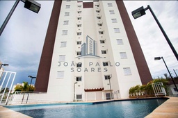 Casa de 3 quartos, 68m² no bairro Jordanópolis, em Arujá | Eu Corretor
