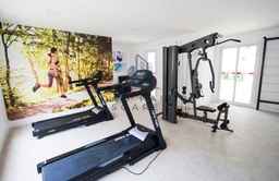 Casa de 3 quartos, 68m² no bairro Jordanópolis, em Arujá | Eu Corretor