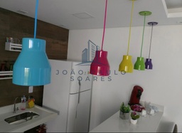 Casa de 3 quartos, 68m² no bairro Jordanópolis, em Arujá | Eu Corretor