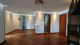 Apartamento de 3 quartos, 102m² no bairro Jardim Anália Franco, em São Paulo | Eu Corretor