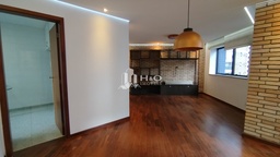 Apartamento de 3 quartos, 102m² no bairro Jardim Anália Franco, em São Paulo | Eu Corretor