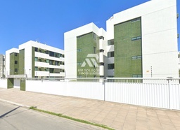 Apartamento de 3 quartos, 65m² no bairro Piedade, em Jaboatão dos Guararapes | Eu Corretor
