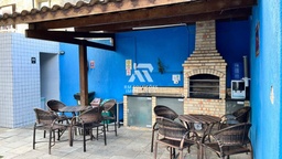 Apartamento de 3 quartos, 65m² no bairro Piedade, em Jaboatão dos Guararapes | Eu Corretor