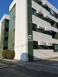 Apartamento de 3 quartos, 65m² no bairro Piedade, em Jaboatão dos Guararapes | Eu Corretor