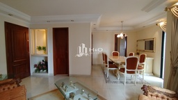 Apartamento de 3 quartos, 104m² no bairro Jardim Anália Franco, em São Paulo | Eu Corretor